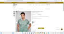 develop ecommerce websites with woocommerce, apps, and SEO