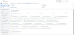 set up google ads for local business and conversion tracking with GTM, ga4