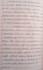 write neat, professional write and create notes with assignment in handwriting