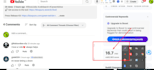 do effectively optimize youtube video SEO for video ranking