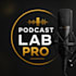 edit, clean and master your podcast audio professionally