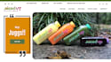 design shopify website, shopify store, dropshipping store