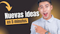 design attention grabbing thumbnails for youtube