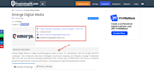 do 300 UK local citations and directory submission