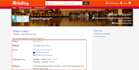create 300 australia local citations and backlinks for local seo