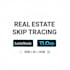 professional real estate skip tracing find property owners with tloxp