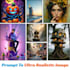 create custom ai images in just 1 minute