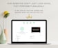 design and host websites that impress and perform