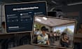 build an ar VR online learning metaverse app like academy metaverse