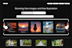 create professional UI designs with fast turnaround