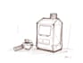be your digital sketch artist