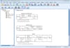 do research analysis and report using spss and excel