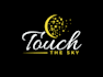 do modern professional high quality eclipse logo