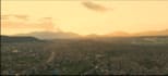capture drone shots and edit them