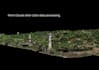 process lidar and photogrammetry data into gis outputs