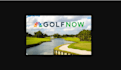 build resy restaurant reservation bot, golf bot, golf tee time bot, golfnow bot