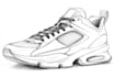 sketch and design your dream sneakers