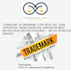 register your trademark in india I  brand protection expert