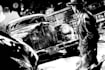 sketch your comics book pages or cover with shades