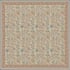 design seamless pattern textile prints pattern design