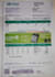 do data entry, virtual assistant, excel, typing, copy paste,