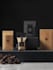 do branding with packaging design