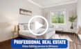 professional real estate video editing within 24 hours