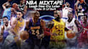 create nba faceless youtube videos with editing and automation