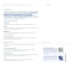 geo optimierung für ihre website
