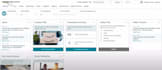 manage seller central account maintenance