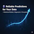 unlock accurate predictions with expert statistical models in spss and rstudio