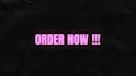 create extremely powerful custom subliminals for you