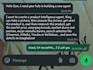 create your workflows and automation agents