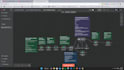 create n8n workflows and automation agents for you