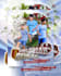 design your team poster here