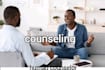 counsel you on how to solve your problem