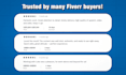 edit facebook ads that convert leads instantly