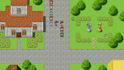 create rpg maker mz mv plugin