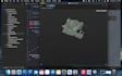 develop apple vision pro apps with swiftui and reality composer pro xcode