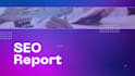 do on page and off page technical seo and page speed