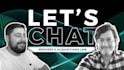 professionally edit your podcast