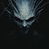 fantasy horror and fantasy horror character