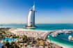 plan your trip to dubai