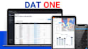 provide professional truck dispatching tools and dispatch services