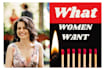 select best dating profile photos, write dating bio