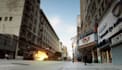 do realistic explosion, fire, blood effect and gunshot muzzle vfx for your shot