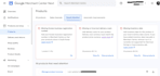 fix gmc misrepresentation and account suspension