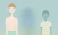 create custom editorial digital paintings no ai