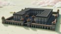 build a spawn,hub or map for your minecraft server