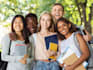 manage your UK student visa application